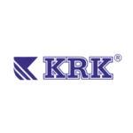 KRK